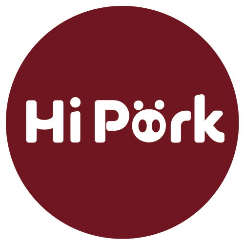 Hi-pork